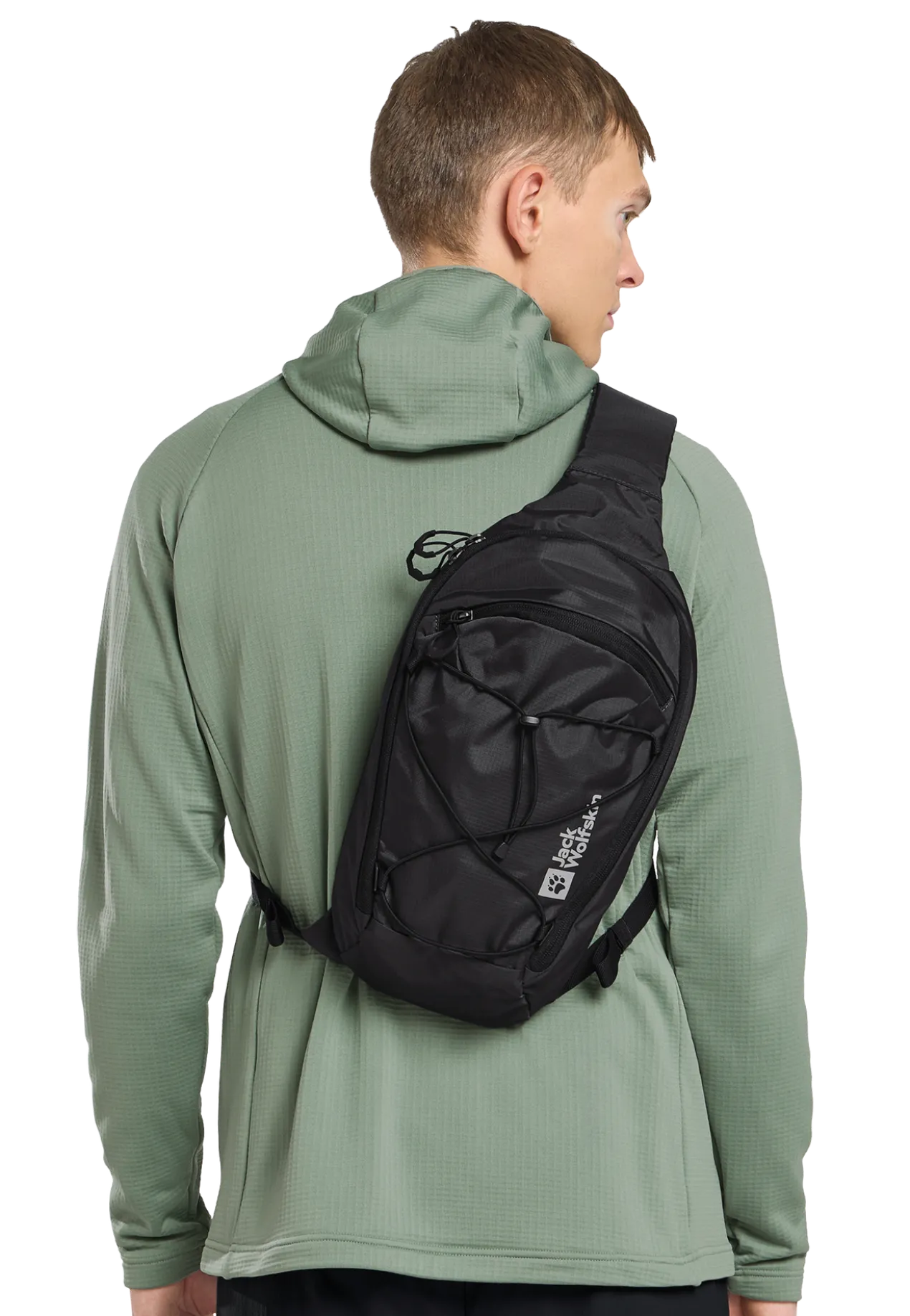 CYROX SLING