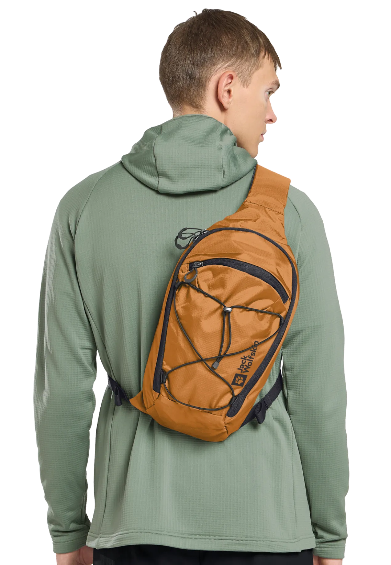 CYROX SLING