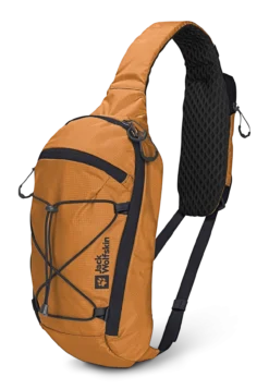 CYROX SLING