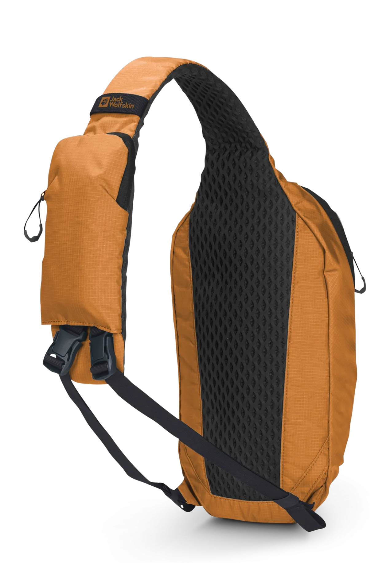 CYROX SLING