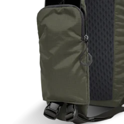 CYROX SLING