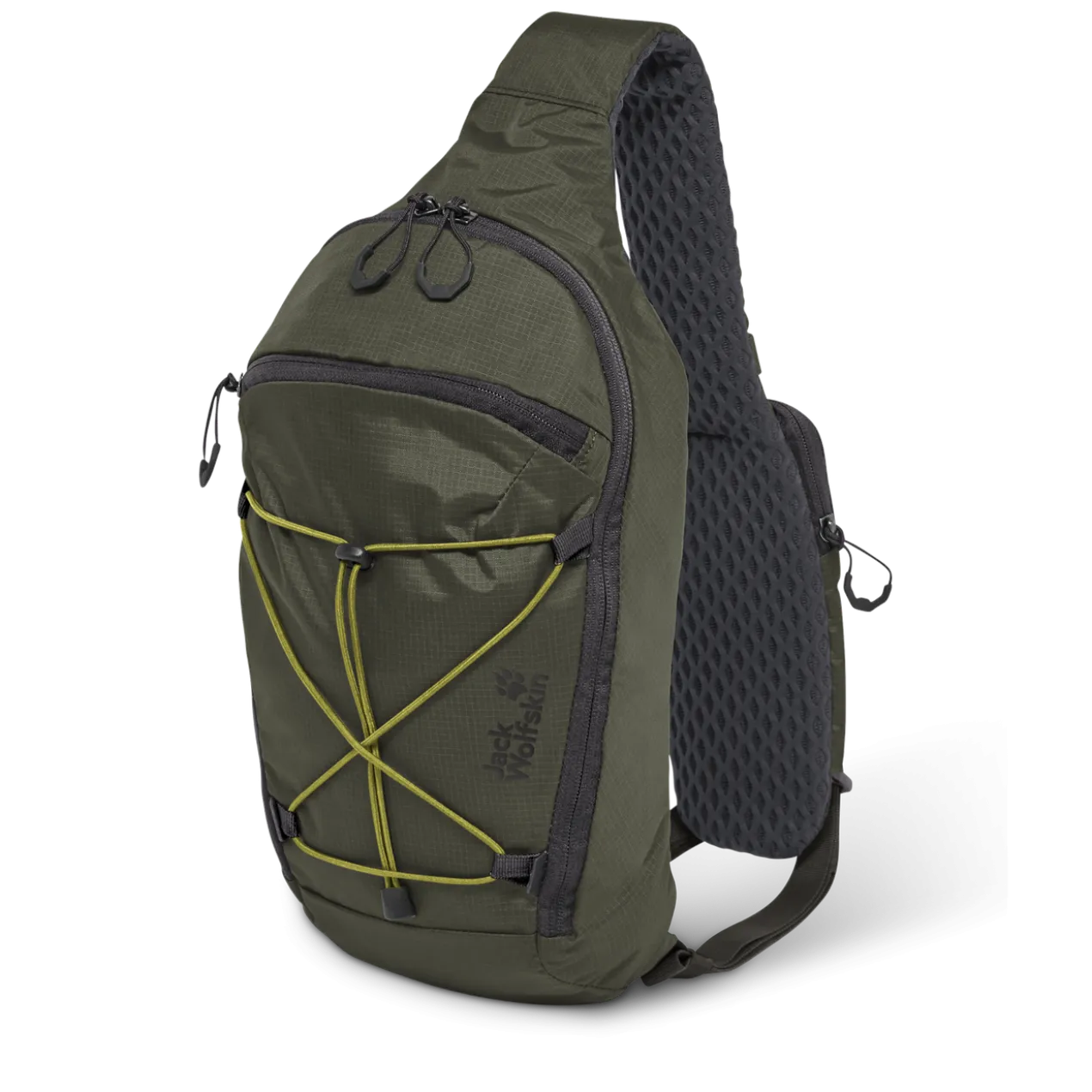 CYROX SLING