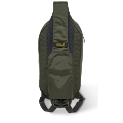 CYROX SLING
