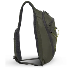 CYROX SLING
