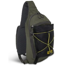 CYROX SLING