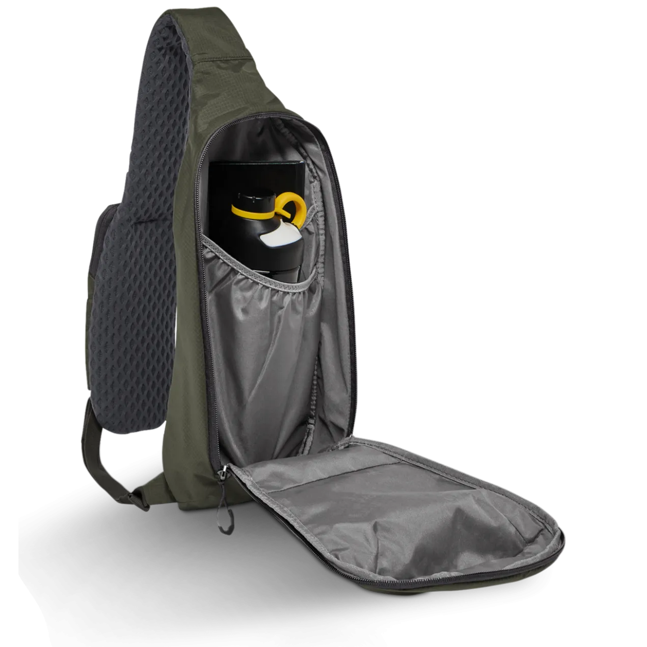 CYROX SLING