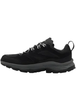 CYROX TEXAPORE LOW M