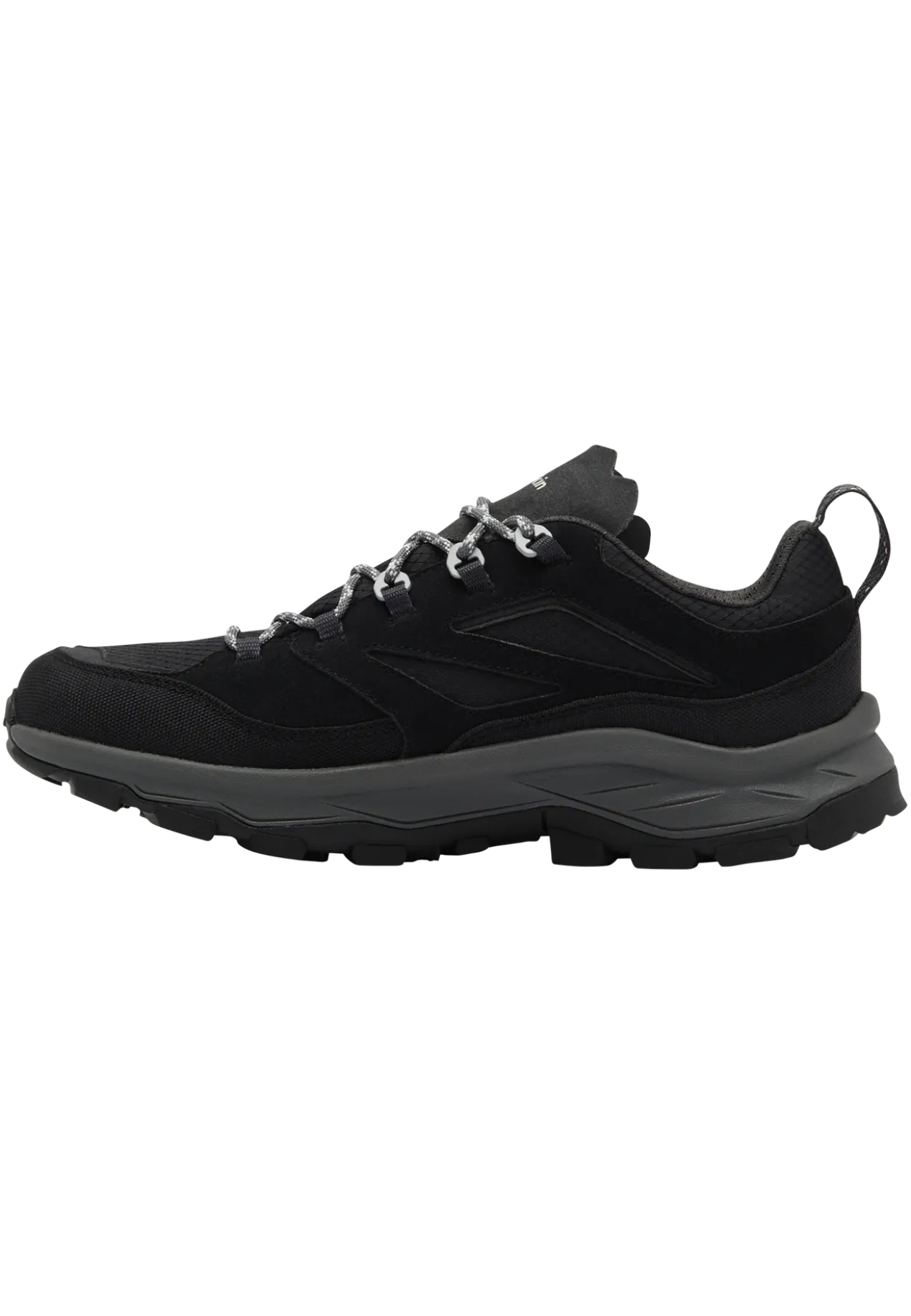 CYROX TEXAPORE LOW M