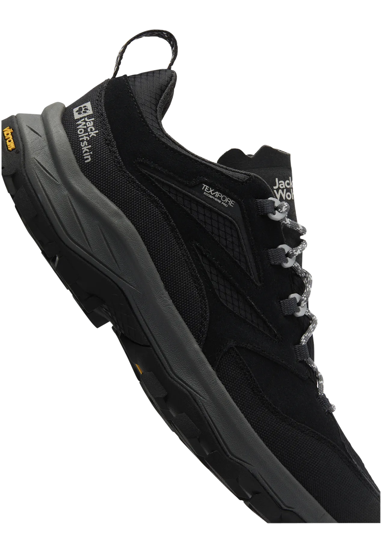 CYROX TEXAPORE LOW M