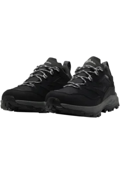 CYROX TEXAPORE LOW M