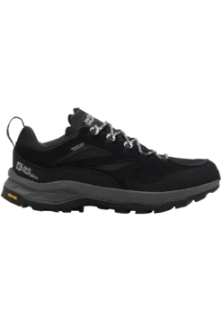 CYROX TEXAPORE LOW M