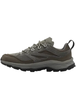 CYROX TEXAPORE LOW M