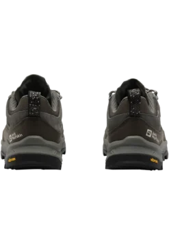 CYROX TEXAPORE LOW M