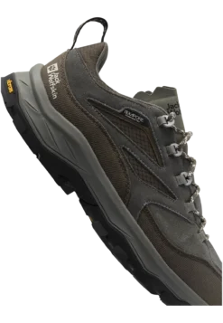 CYROX TEXAPORE LOW M