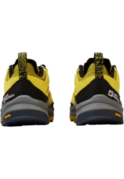CYROX TEXAPORE LOW M