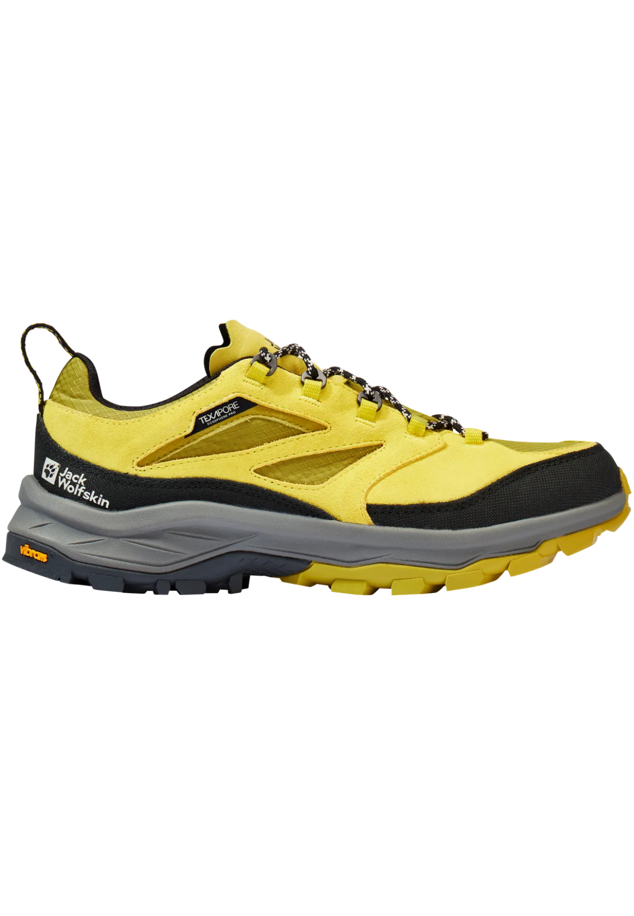 CYROX TEXAPORE LOW M
