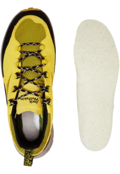 CYROX TEXAPORE LOW M