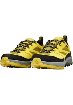 CYROX TEXAPORE LOW M