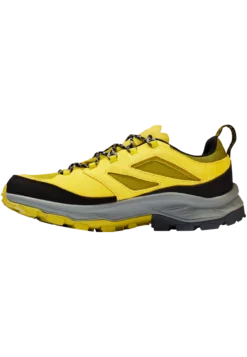 CYROX TEXAPORE LOW M