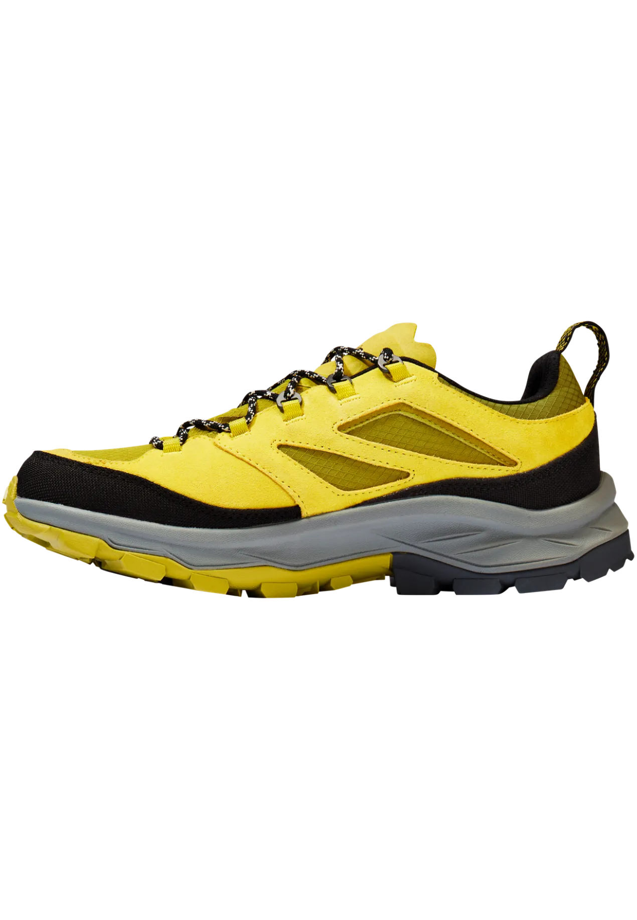 CYROX TEXAPORE LOW M