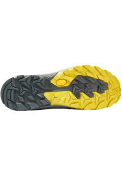 CYROX TEXAPORE LOW M