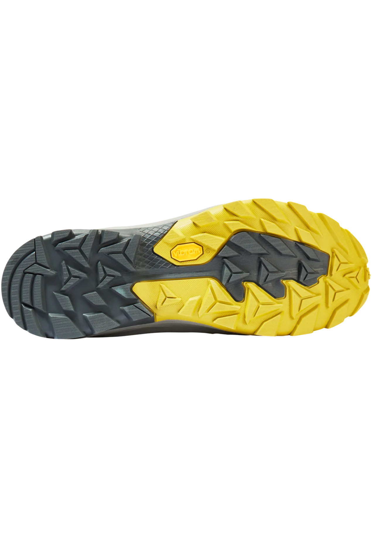 CYROX TEXAPORE LOW M