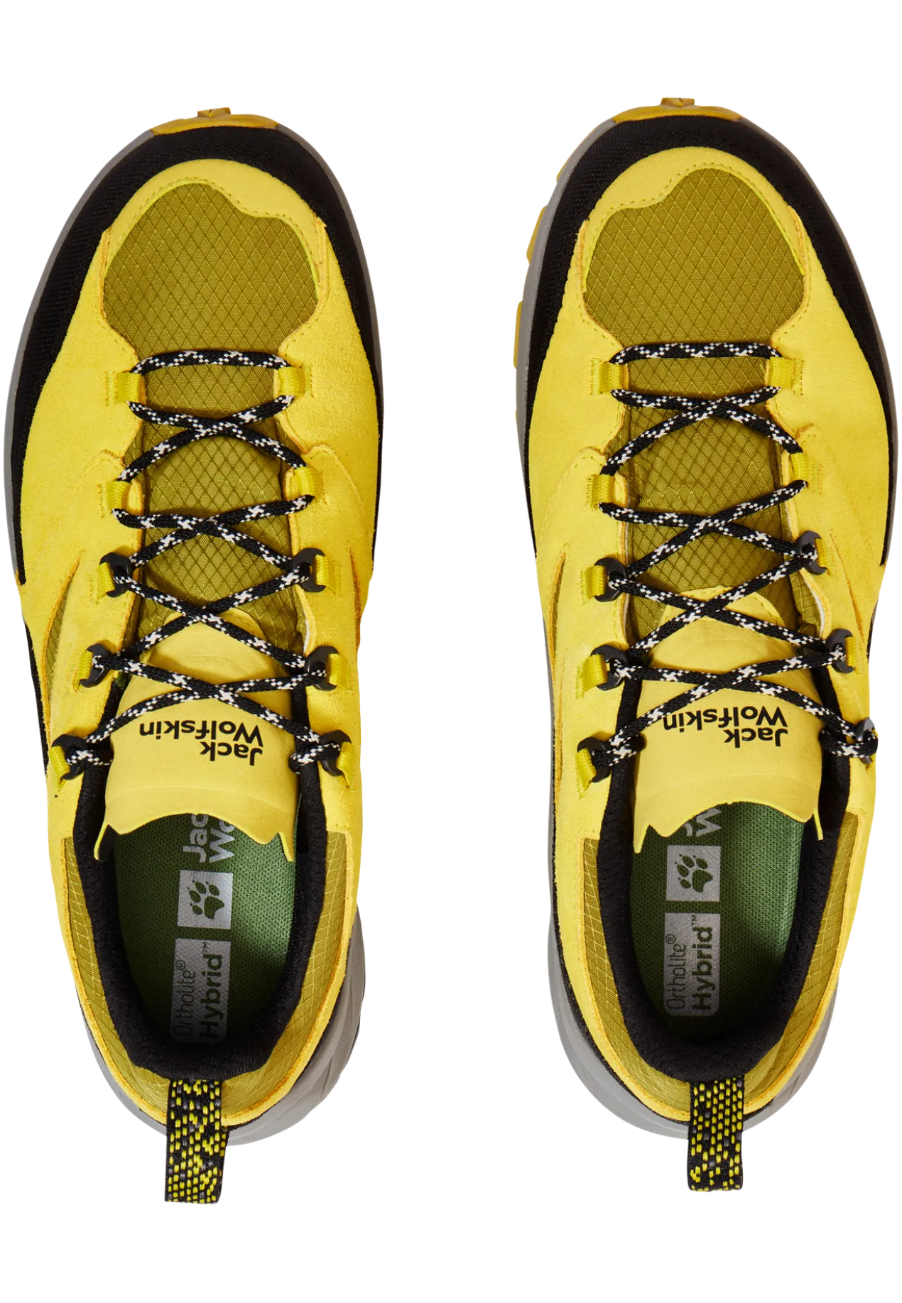 CYROX TEXAPORE LOW M