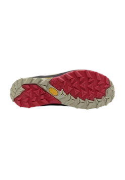 CYROX TEXAPORE LOW W