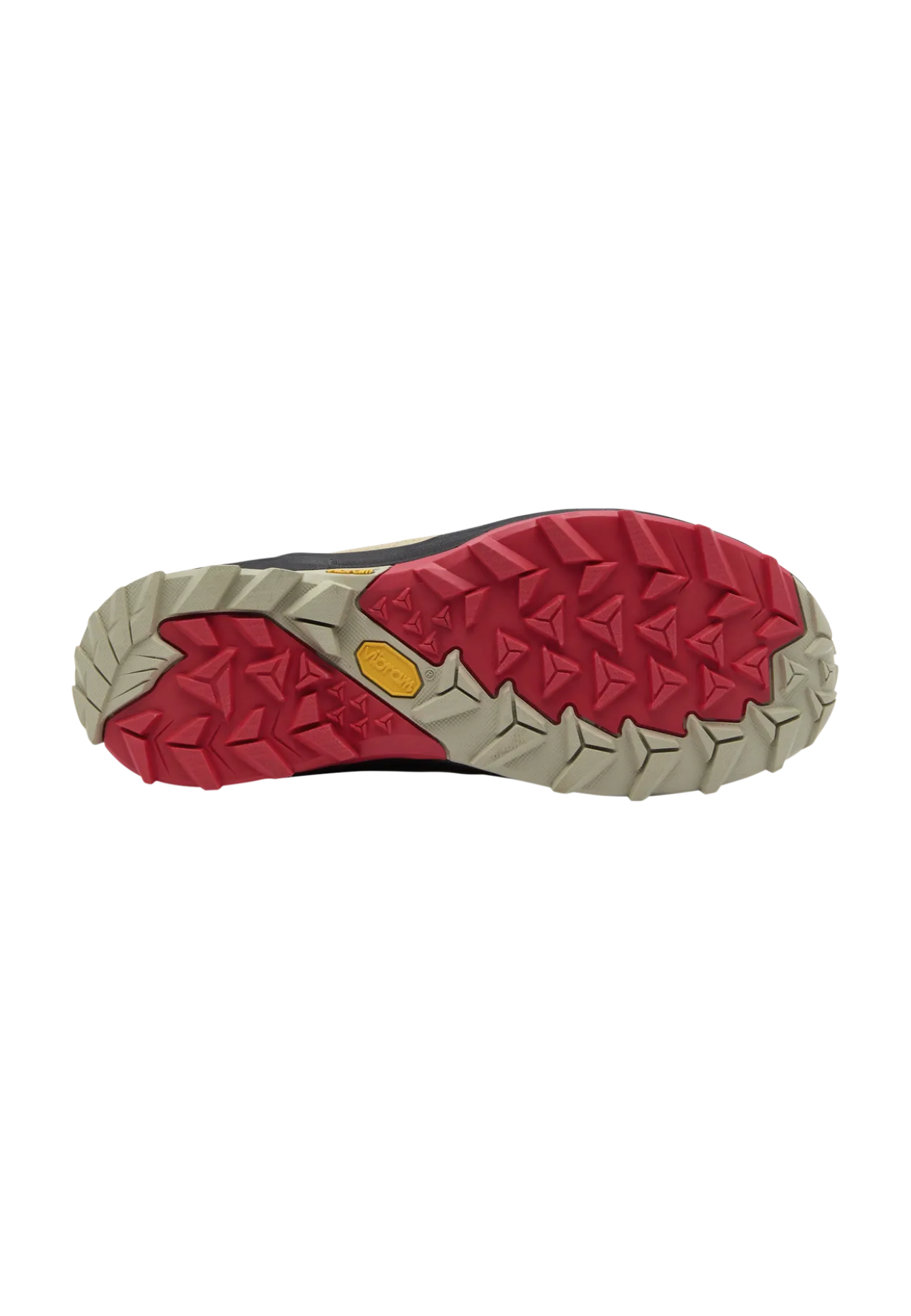 CYROX TEXAPORE LOW W
