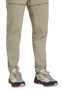 CYROX TEXAPORE LOW W