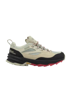 CYROX TEXAPORE LOW W