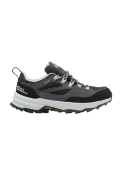 CYROX TEXAPORE LOW W