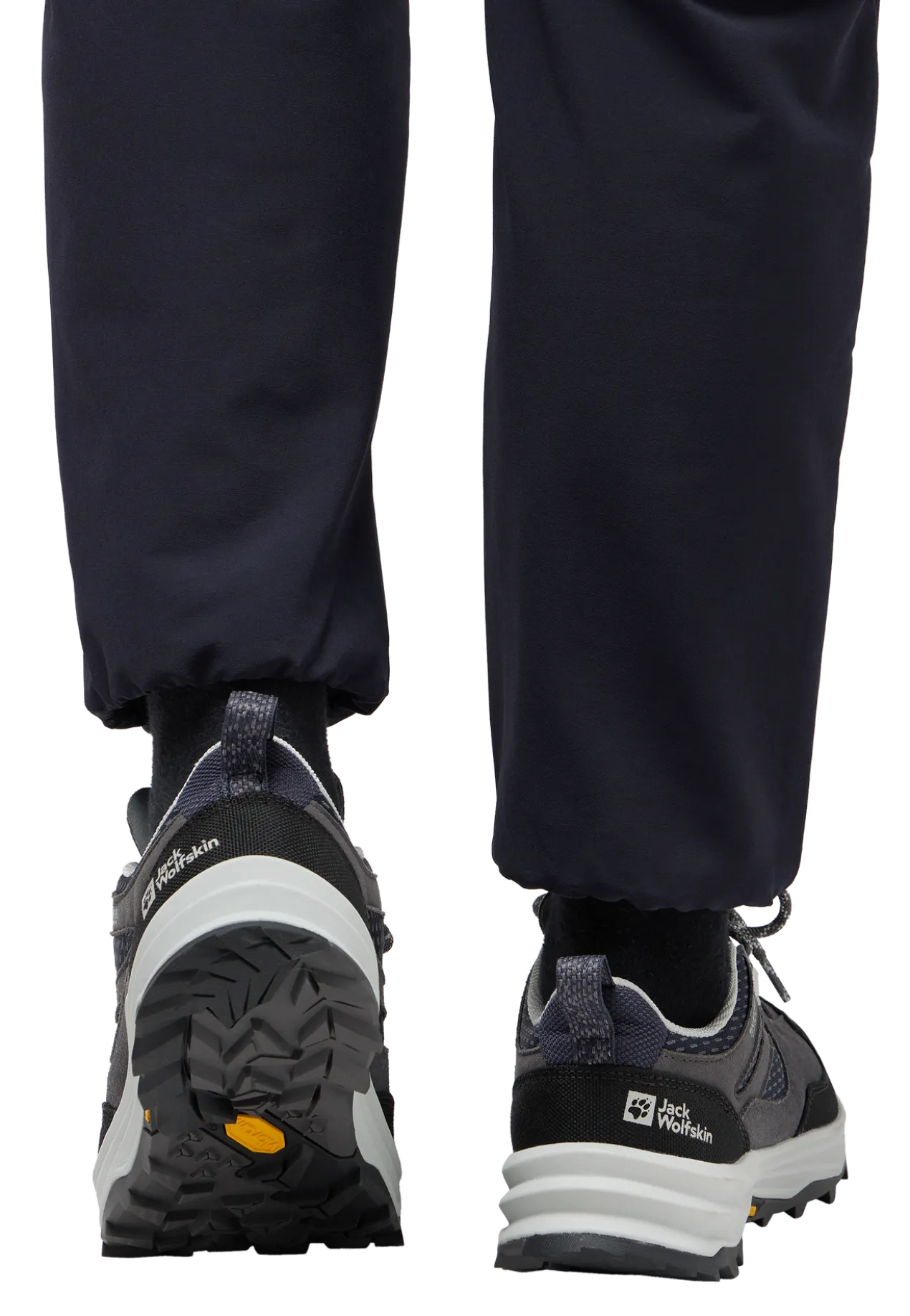 CYROX TEXAPORE LOW W