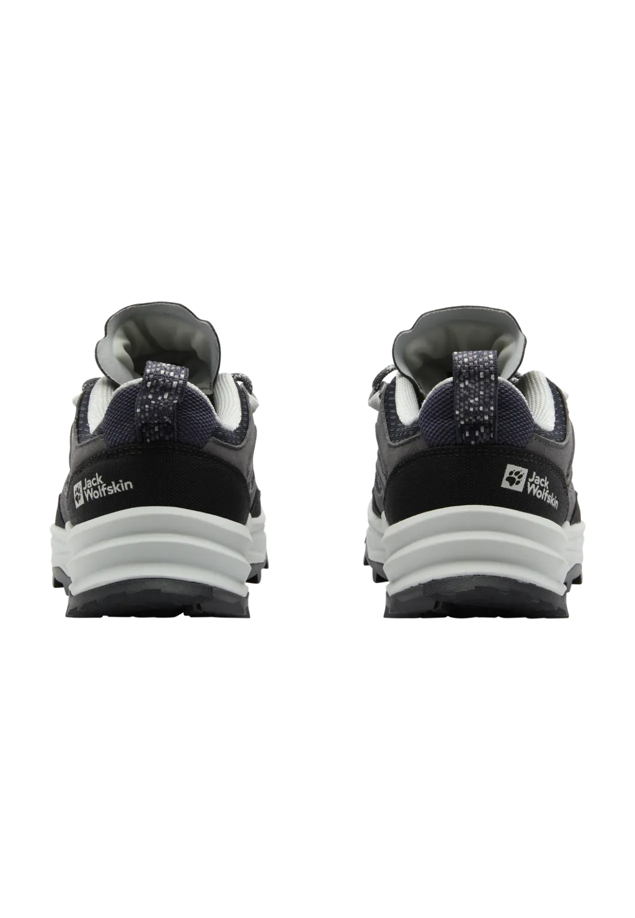 CYROX TEXAPORE LOW W