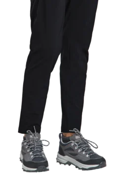 CYROX TEXAPORE LOW W