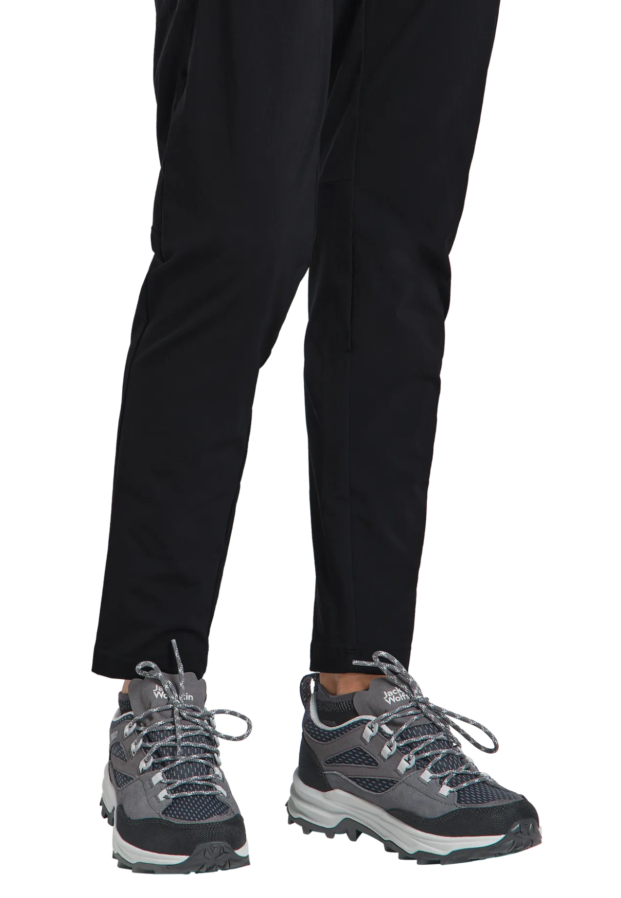 CYROX TEXAPORE LOW W