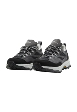 CYROX TEXAPORE LOW W