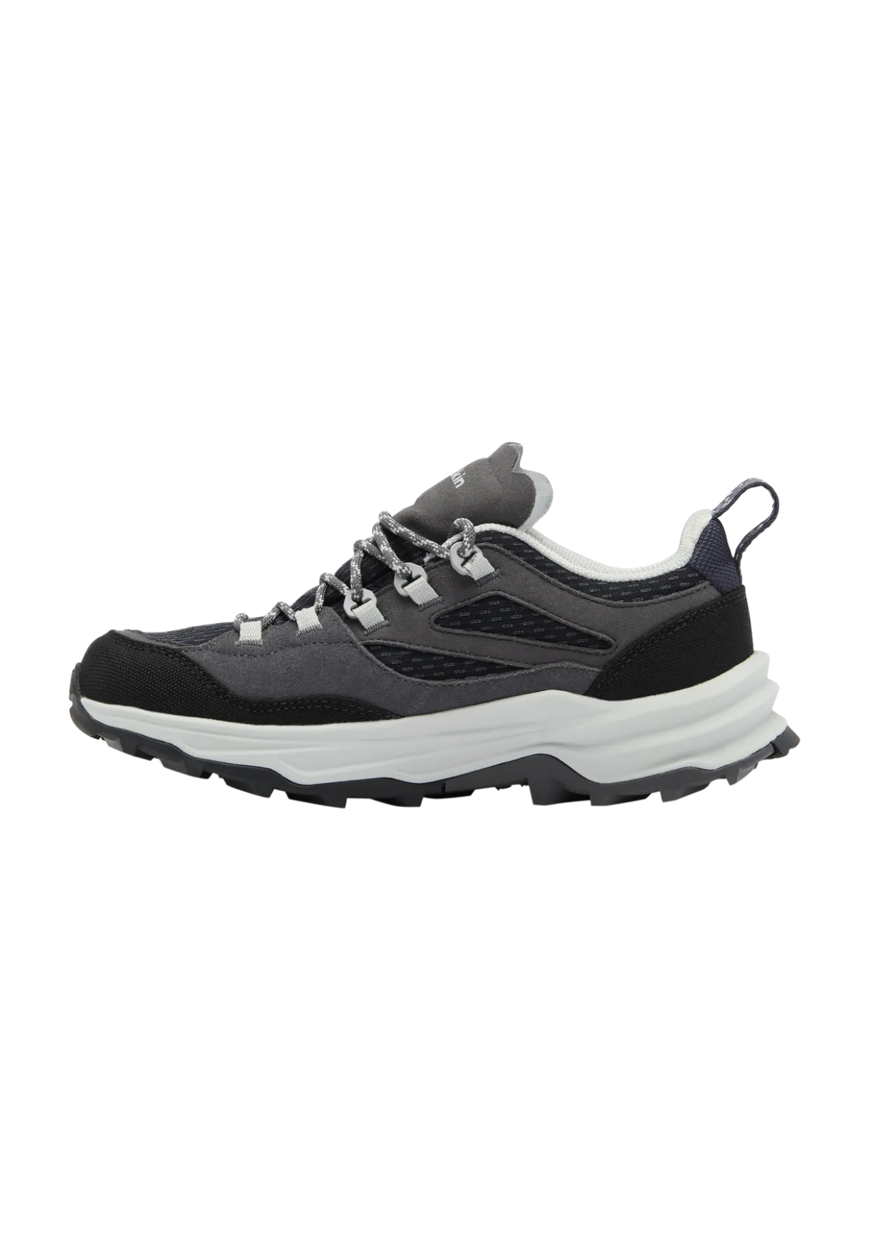 CYROX TEXAPORE LOW W