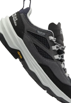 CYROX TEXAPORE LOW W