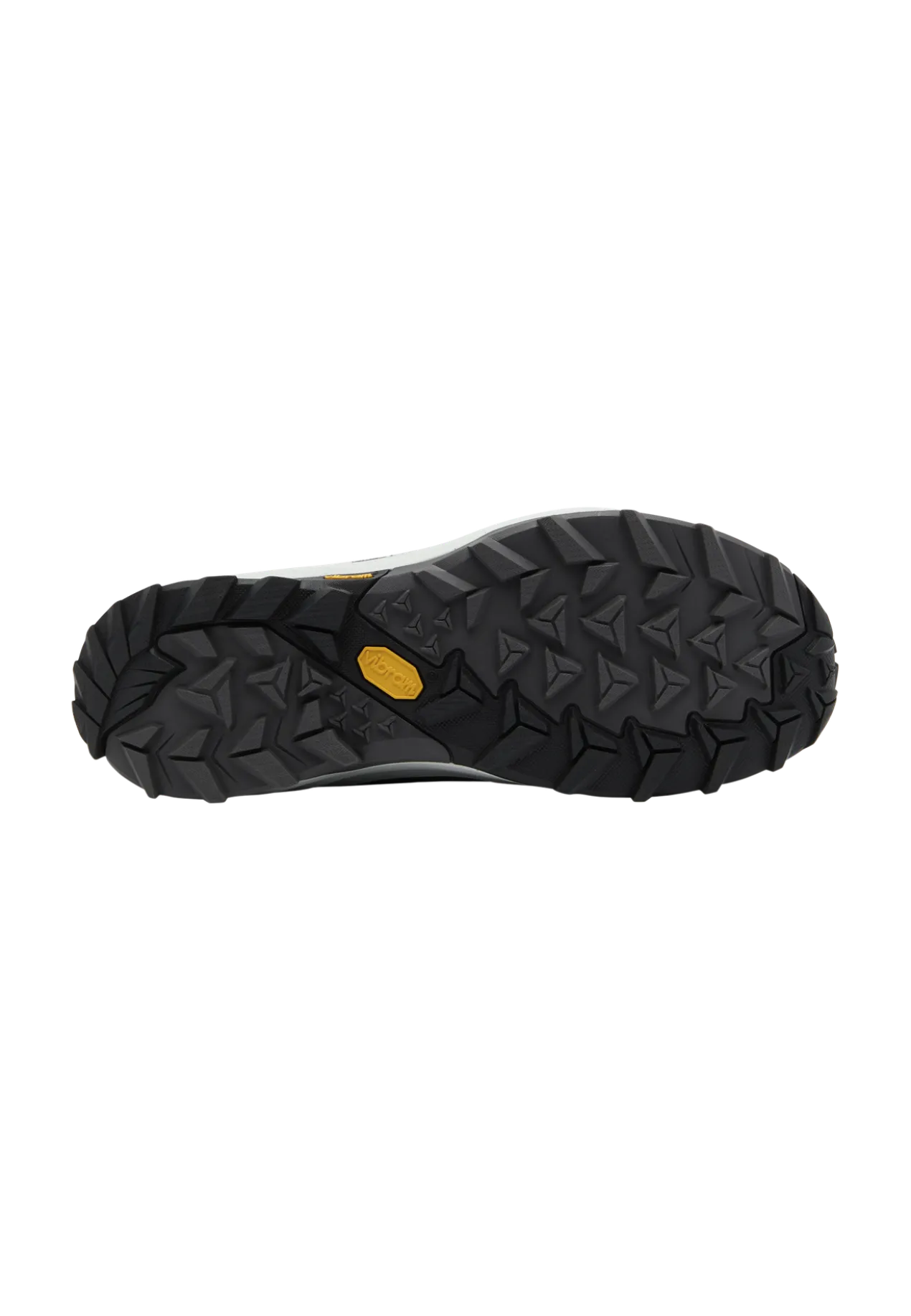 CYROX TEXAPORE LOW W