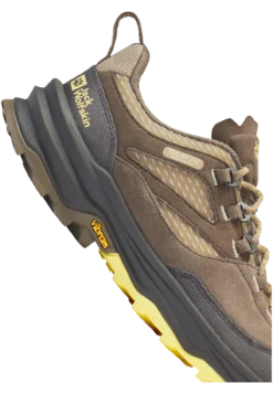 CYROX TEXAPORE LOW W