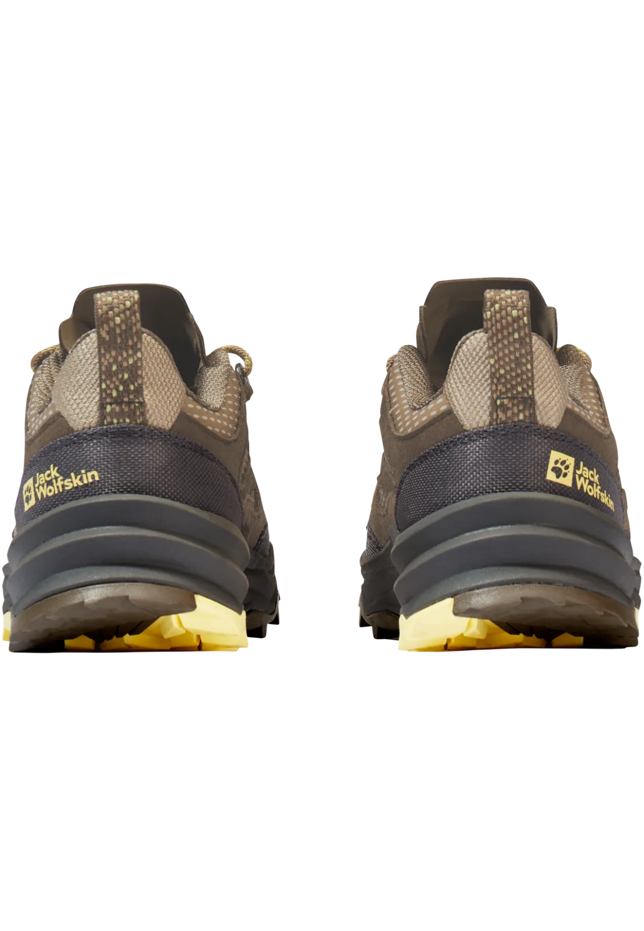 CYROX TEXAPORE LOW W