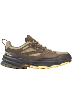 CYROX TEXAPORE LOW W