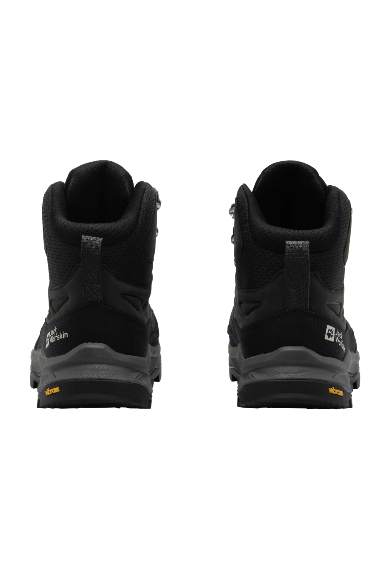 CYROX TEXAPORE MID M