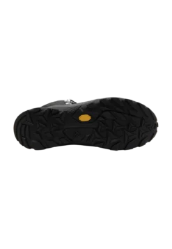 CYROX TEXAPORE MID M