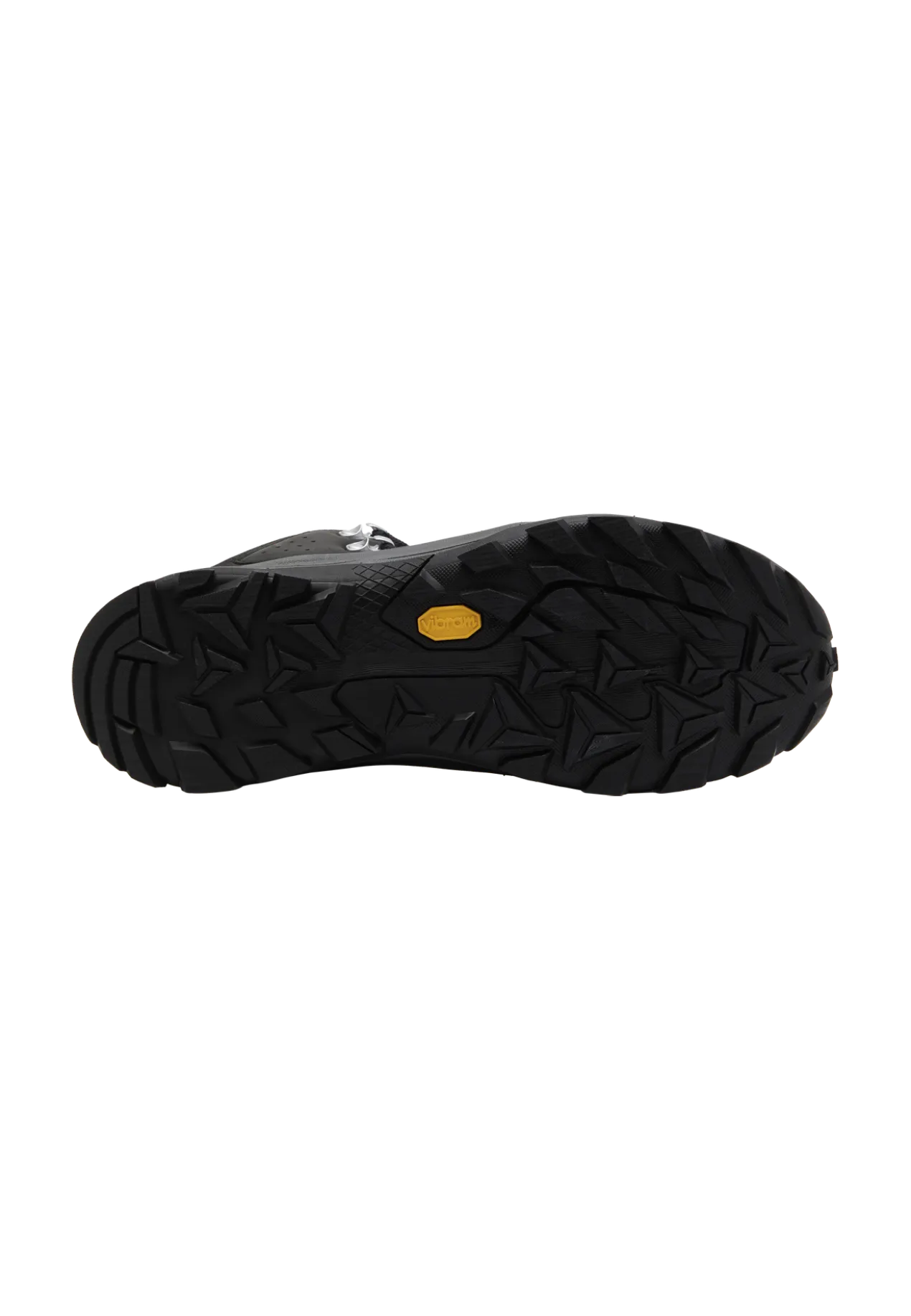 CYROX TEXAPORE MID M