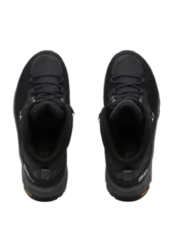 CYROX TEXAPORE MID M
