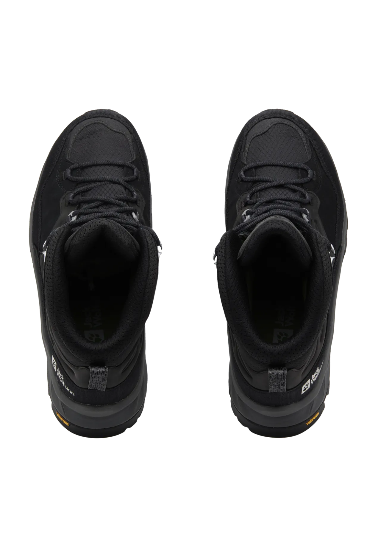 CYROX TEXAPORE MID M