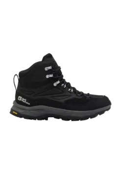 CYROX TEXAPORE MID M