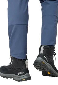CYROX TEXAPORE MID M